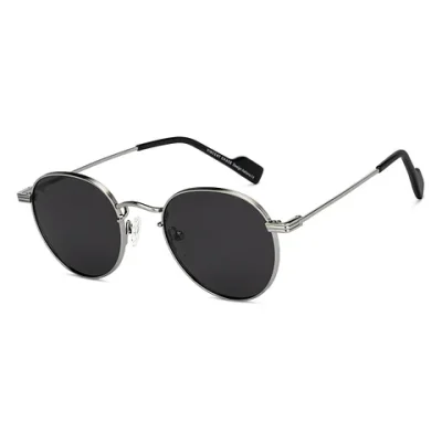 silver-grey-full-rim-round-vincent-chase-polarized-met-effect-vc-s15398-c2-sunglasses_g_0999_02_02_23